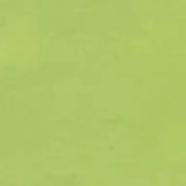 Profile image of 佐久早 聖臣