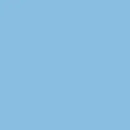 kamome_6의 二股
