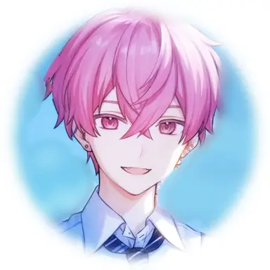Profile image of ないこ
