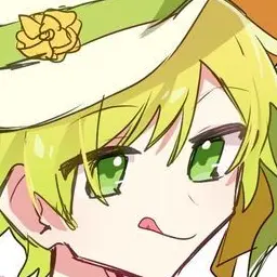 Profile image of ぷりっつ .