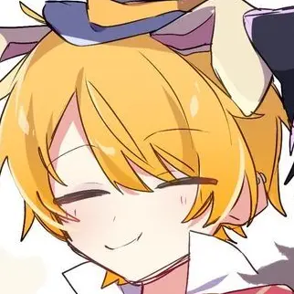 Profile image of あっきぃ .