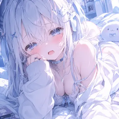 Profile image of るな