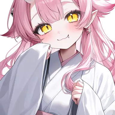 Profile image of コハク