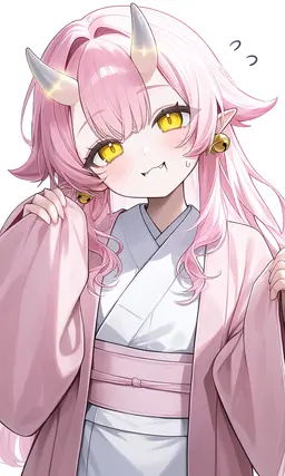 Profile image of コハク