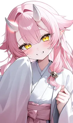 Profile image of コハク