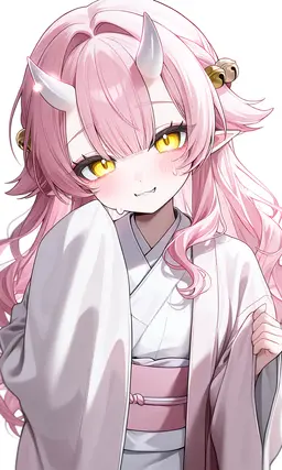 Profile image of コハク