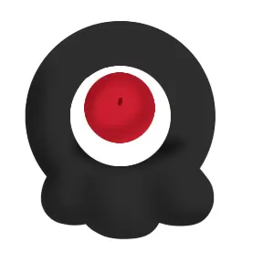 Profile image of 뮤비