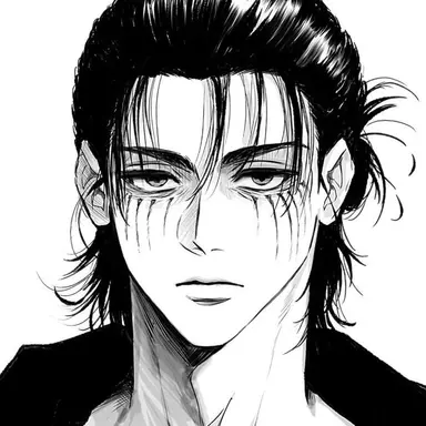 Profile image of 에렌 예거