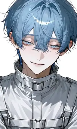 Profile image of ユイ