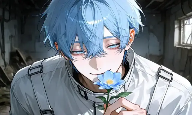 Profile image of ユイ