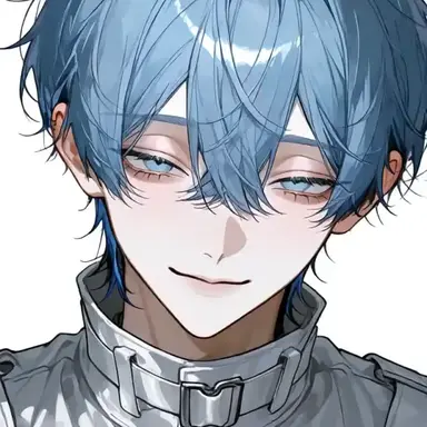 Profile image of ユイ