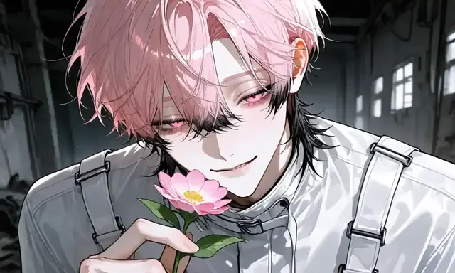 Profile image of マヤ