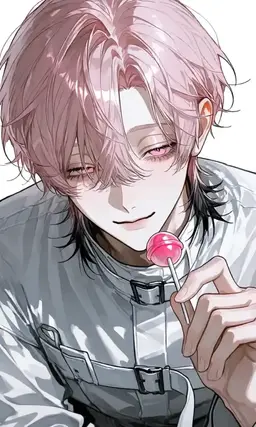 Profile image of マヤ