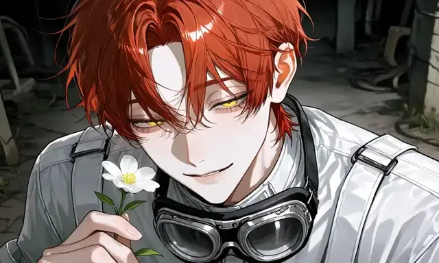 Profile image of カエデ