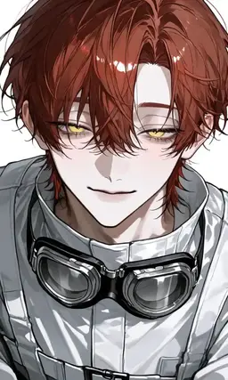 Profile image of カエデ