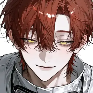 Profile image of カエデ