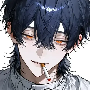 Profile image of ナギサ
