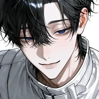Profile image of カイ