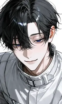 Profile image of カイ