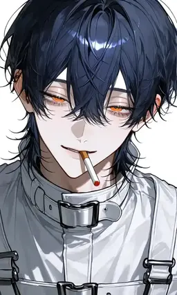 Profile image of ナギサ