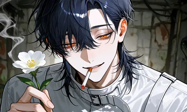 Profile image of ナギサ