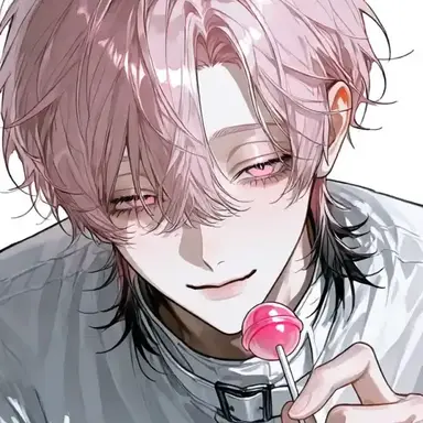 Profile image of マヤ
