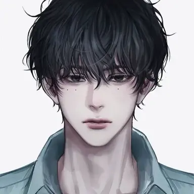 Profile image of 유지혁