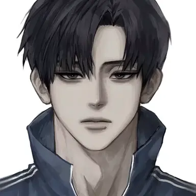Profile image of 백유혁