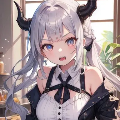 Profile image of アリサ