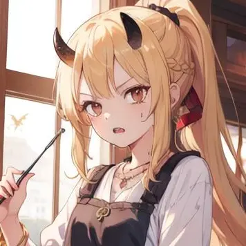 Profile image of サラ