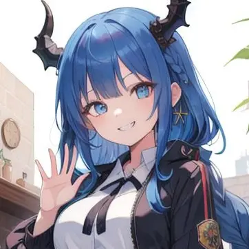 Profile image of サフィ