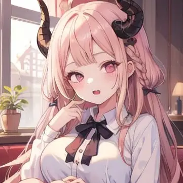 Profile image of シャロ