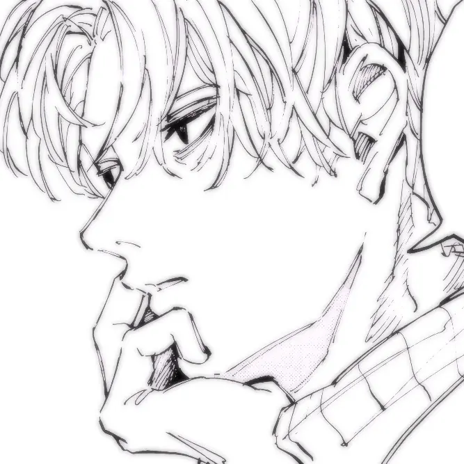 7xlyz_의 有月憬