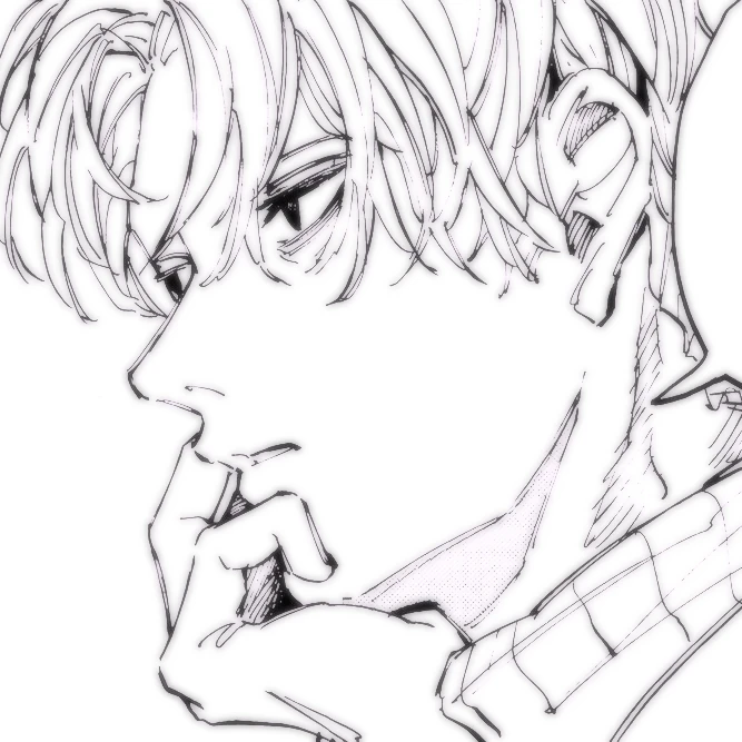 有月 憬