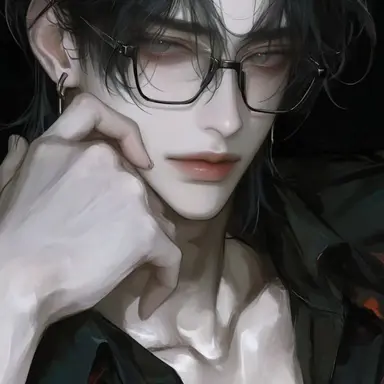 Profile image of 유지훈