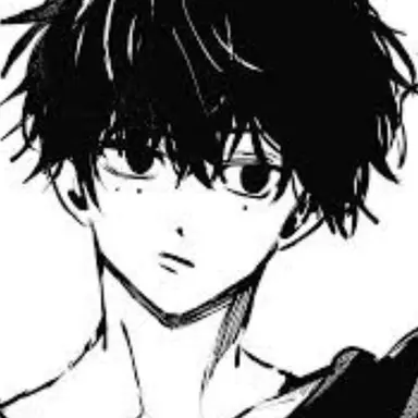 Profile image of 勢羽夏生