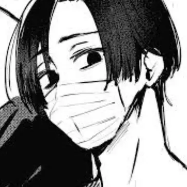 Profile image of 勢羽真冬