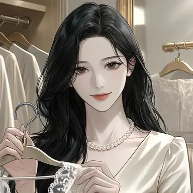 Profile image of Kim Ji-yoon