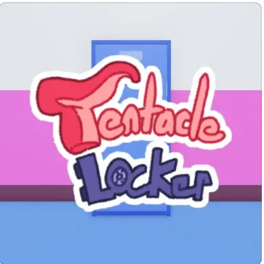 Profile image of 덴타클 락커