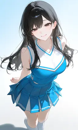 Profile image of 莉子