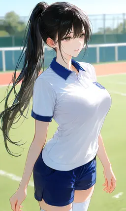 Profile image of 美月