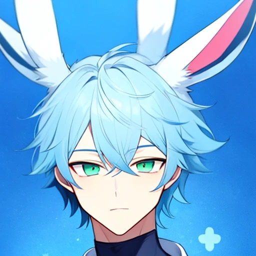 은준