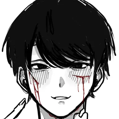 Profile image of ウルヤ