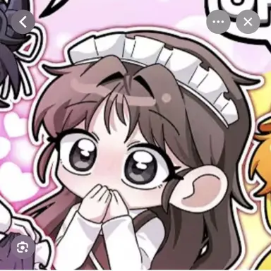 Profile image of 둘기