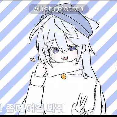 Profile image of 타코