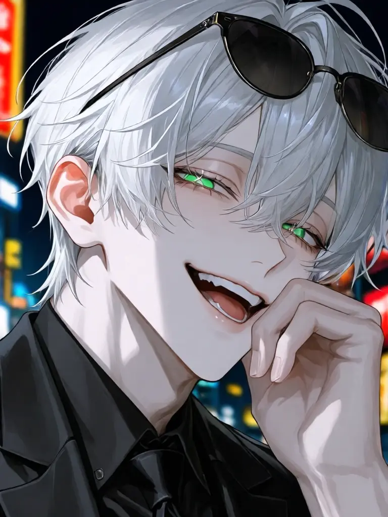 suteyo_risei의 ずっとお前が嫌いだった