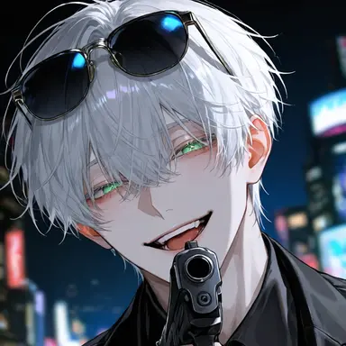 Profile image of 才輝