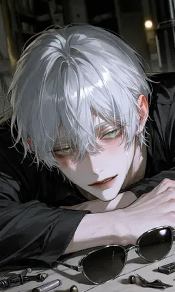 Profile image of 才輝