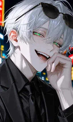 Profile image of 才輝