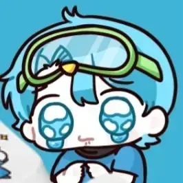 Profile image of 탠비